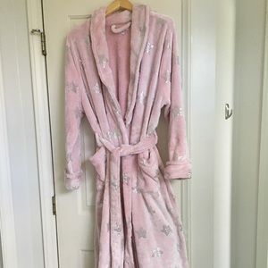 Sonoma Robe